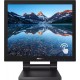 Сенсорный монитор (дисплей) PHILIPS 172B9TL 17″, 10-точечный