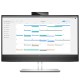 Монитор (дисплей) HP E24mv G4 23,8″ с веб-камерой