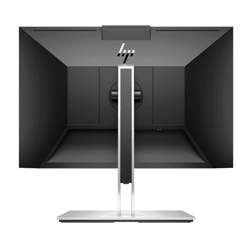 Монитор (дисплей) HP E24mv G4 23,8″ с веб-камерой