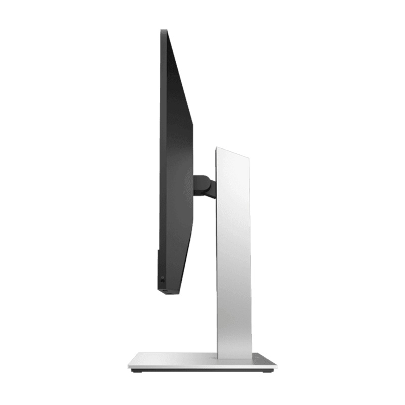 Монитор (дисплей) HP E24mv G4 23,8″ с веб-камерой