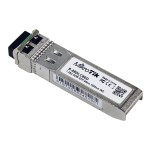 SFP-Трансівер