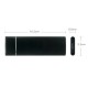 Зовнішня кишеня для M.2 (адаптер) China Type-C USB 3.1 Gen2, 10 Гбіт/с, 2 ТБ, B key, чорна