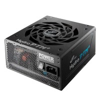 Блок живлення (БЖ) FSP HYDRO PTM+ HPT850M 850 Вт