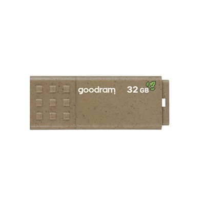 USB-флешка (флеш-накопичувач) GoodRAM UME3-0320EFR11 32 ГБ USB 3.0