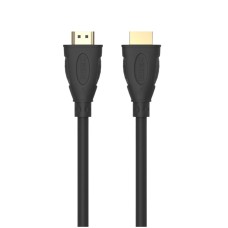 Кабель HDMI (HDMI-шнур) HP DHC-HD02-02M 2 м, V2.1, 8K