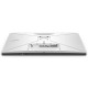 Игровой монитор (дисплей) BenQ EX3210U 32″ 4K UHD белый