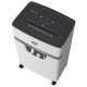 Знищувач документів (шредер) HP OneShred 15CC 15 листів, 20 л