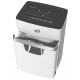 Знищувач документів (шредер) HP OneShred 15CC 15 листів, 20 л