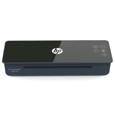 Ламинатор (устройство для ламинирования) HP Pro Laminator 600 A4 формат A4