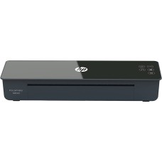 Ламинатор (устройство для ламинирования) HP Pro Laminator 600 A3, 600 мм/мин