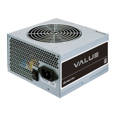 Блок живлення (джерело живлення) Chieftec APB-600B8 600 Вт