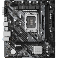 Материнська плата (системна плата) ASRock H610M-HVS/M.2 R2.0 microATX