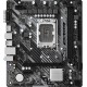 Материнська плата (системна плата) ASRock H610M-HVS/M.2 R2.0 microATX