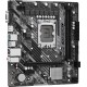 Материнська плата (системна плата) ASRock H610M-HVS/M.2 R2.0 microATX