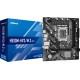 Материнська плата (системна плата) ASRock H610M-HVS/M.2 R2.0 microATX