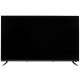 Телевізор (смарт-телевізор) MYSTERY MTV-4360FST2 43″ Full HD