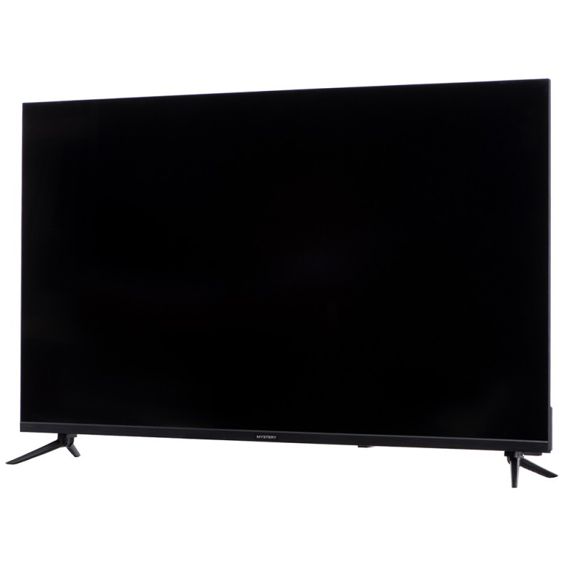 Телевізор (смарт-телевізор) MYSTERY MTV-4360FST2 43″ Full HD