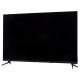 Телевізор (смарт-телевізор) MYSTERY MTV-4360FST2 43″ Full HD