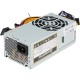 Блок питания (БП) Chieftec GPF-400P 400 Вт TFX