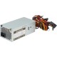 Блок питания (БП) Chieftec GPF-400P 400 Вт TFX