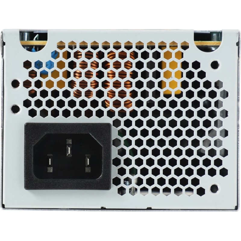 Блок питания (БП) Chieftec GPF-400P 400 Вт TFX