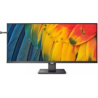 Монітор (дисплей) PHILIPS 40B1U5600 WQHD, 40 дюймів