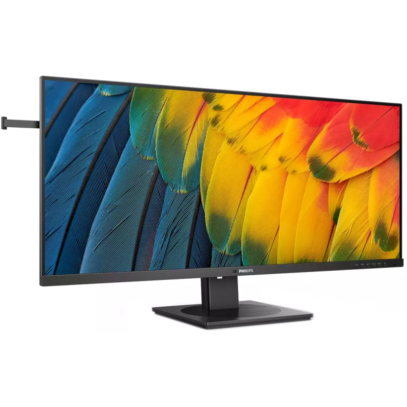 Монитор (дисплей) PHILIPS 40B1U5600 WQHD, 40 дюймов