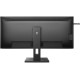 Монитор (дисплей) PHILIPS 40B1U5600 WQHD, 40 дюймов