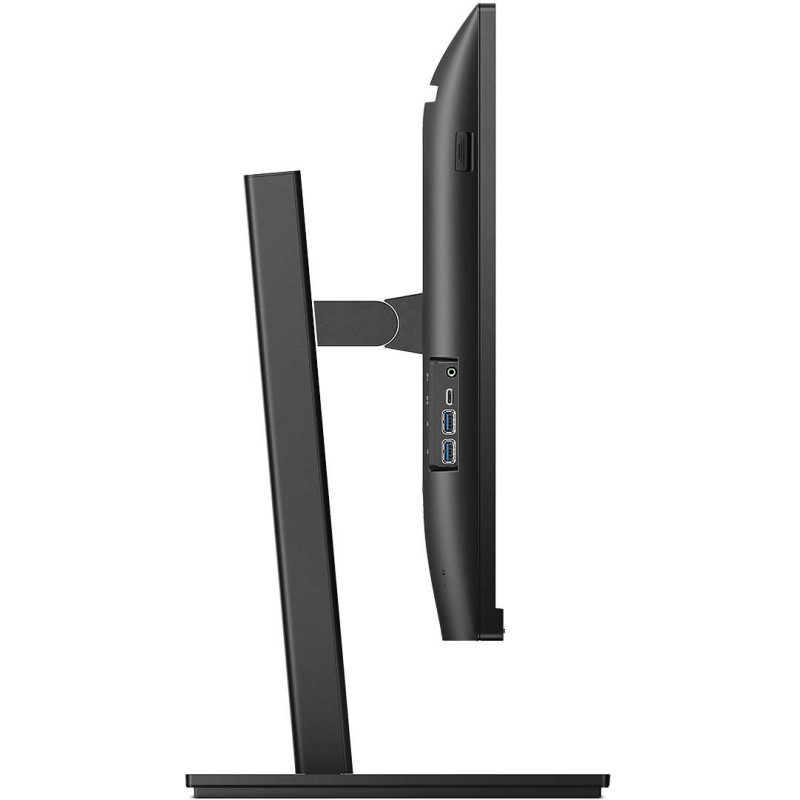Монитор (дисплей) PHILIPS 40B1U5600 WQHD, 40 дюймов