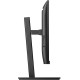 Монитор (дисплей) PHILIPS 40B1U5600 WQHD, 40 дюймов