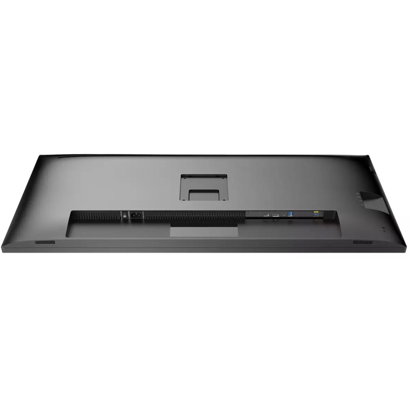 Монитор (дисплей) PHILIPS 40B1U5600 WQHD, 40 дюймов