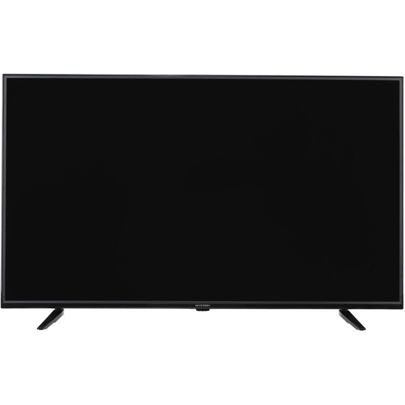 Телевизор (Smart TV) MYSTERY MTV-4350FST2 43″ Full HD