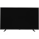 Телевизор (Smart TV) MYSTERY MTV-4350FST2 43″ Full HD