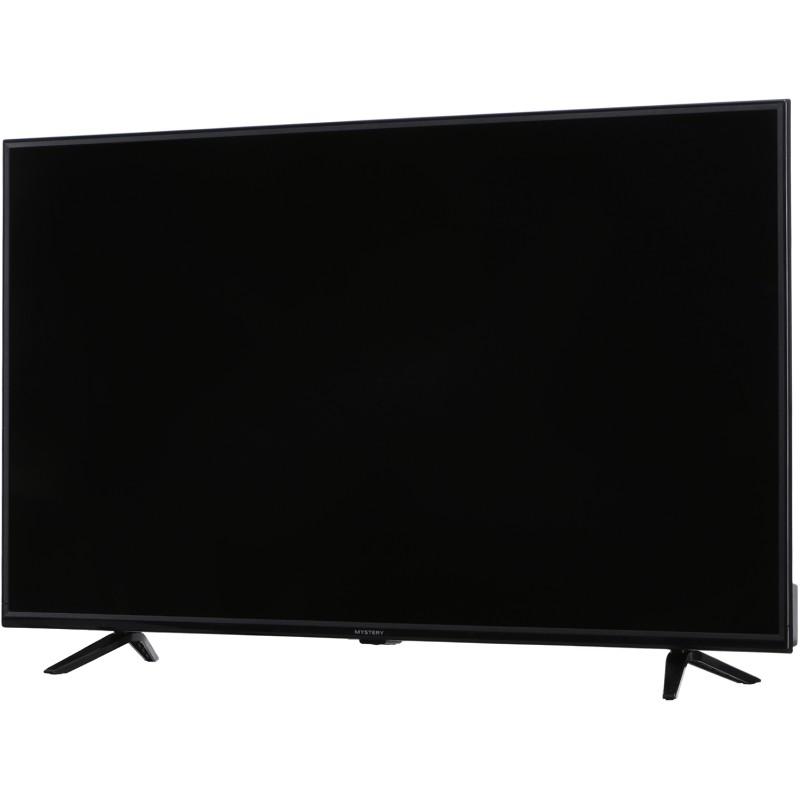 Телевизор (Smart TV) MYSTERY MTV-4350FST2 43″ Full HD