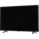 Телевизор (Smart TV) MYSTERY MTV-4350FST2 43″ Full HD