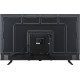 Телевизор (Smart TV) MYSTERY MTV-4350FST2 43″ Full HD