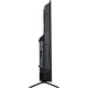Телевизор (Smart TV) MYSTERY MTV-4350FST2 43″ Full HD