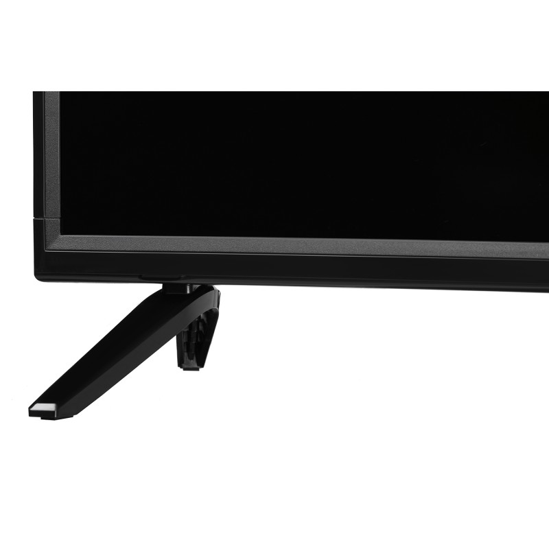 Телевизор (Smart TV) MYSTERY MTV-4350FST2 43″ Full HD
