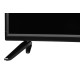 Телевизор (Smart TV) MYSTERY MTV-4350FST2 43″ Full HD