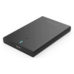 Аксесуари для HDD