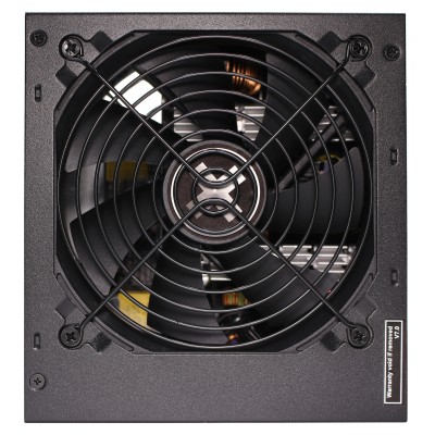Блок живлення (джерело живлення) Xilence XP650R6.2_Bulk 650 Вт