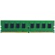 Оперативна пам’ять для ПК (RAM) GoodRAM DDR4 16 ГБ 3200 МГц