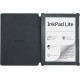 Обложка (чехол) PocketBook Shell Cover для InkPad Lite PB970, чёрная
