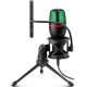 Стрим-микрофон (игровой микрофон) Defender Forte GMC 300 USB, 1,5 м