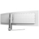 Игровой монитор (дисплей) PHILIPS 49M2C8900 48,9" QD-OLED, 240 Гц