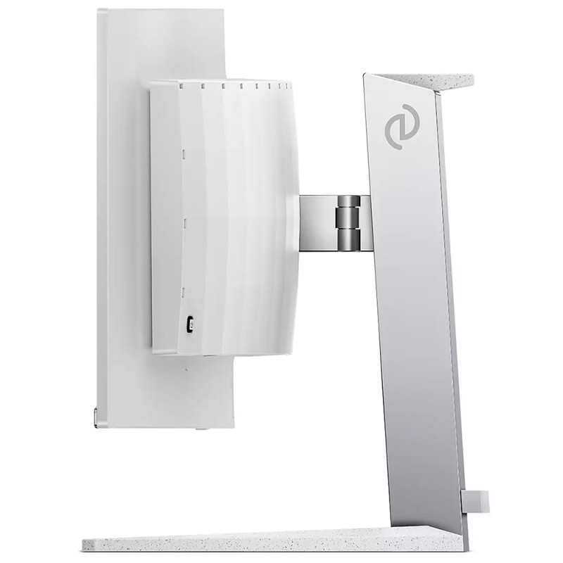 Игровой монитор (дисплей) PHILIPS 49M2C8900 48,9" QD-OLED, 240 Гц