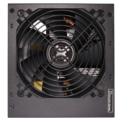 Блок живлення (джерело живлення) Xilence XP750R6.2 750 Вт