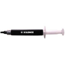Термопаста (термоінтерфейс) Xilence XPTP Silver Tim 1,5 г