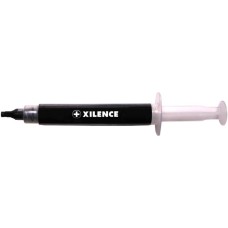 Термопаста (термоінтерфейс) Xilence XTPT.X5 High Performance 3 г