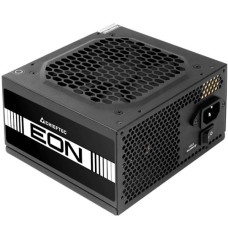 Блок питания (источник питания) Chieftec EON ZPU-600S 600 Вт